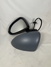 Vauxhall Corsa D Wing Mirror