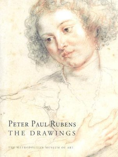 Peter paul rubens the - peter, :