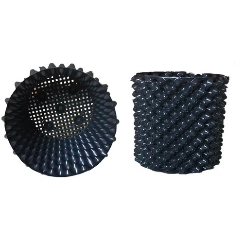 Air pruning pot gallon 3 - 1,