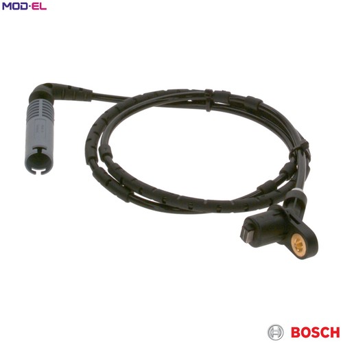 Sensor wheel speed 986 594 - speed,