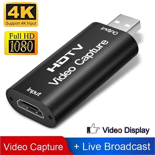 1080p full audio - hd,