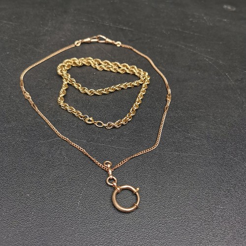Vintage costume jewellery job - vintage,