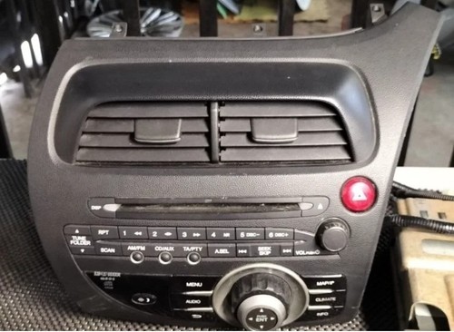 2008 honda civic mk8 type - honda, /