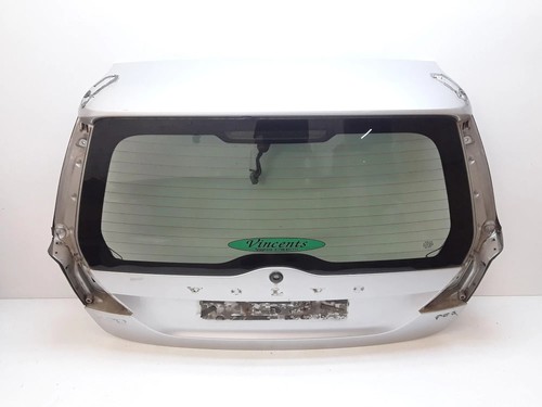 Volvo v70 boot lid 2 - ii, sw