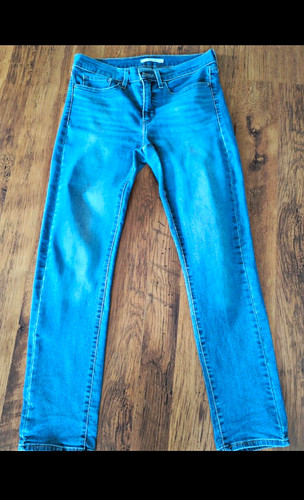 Levi 312 shaping - 312, slim