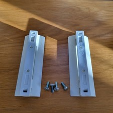 BOSE 161 WHITE WALL MOUNTED