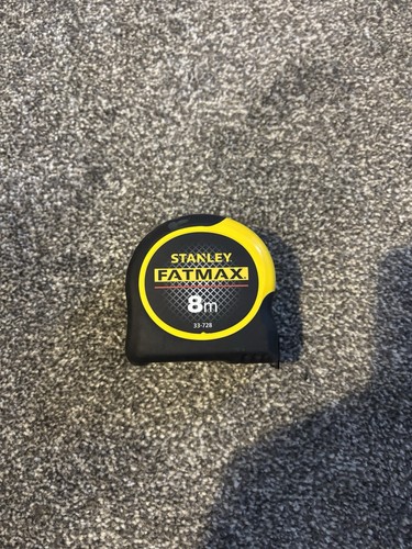Stanley fatmax blade - stanley®,