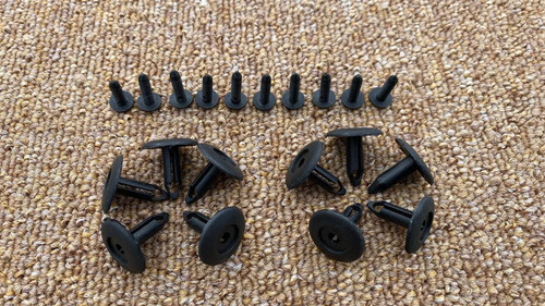 Fit peugeot x10 plastic - fit, car