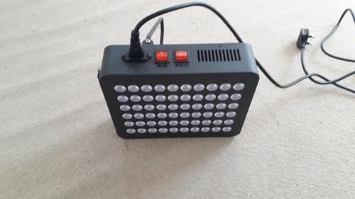 Thermolab aura 300w red - thermolab,