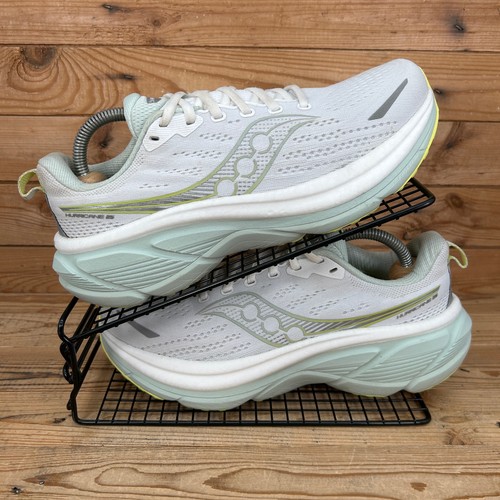 Saucony trainers womens size - saucony,
