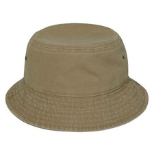 Adults Bucket Hat100% Cotton