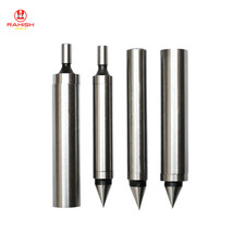 Edge Finder and Center Finders