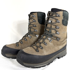 LOWA Tibet GTX Hi Gore-Tex