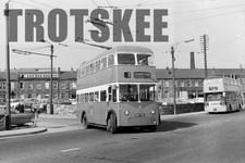 35mm Negative Bradford