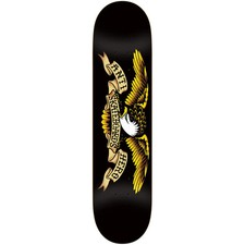 Antihero Classic Eagle