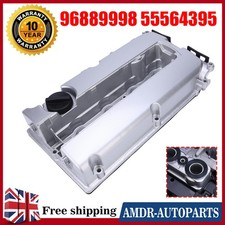 For Astra H Z16LET A16LET