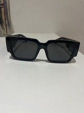 Prada sunglasses PR 17ws