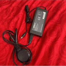 LITEON AC ADAPTER Model: PE-1300-9AR5 Output: 12V. 2.5A