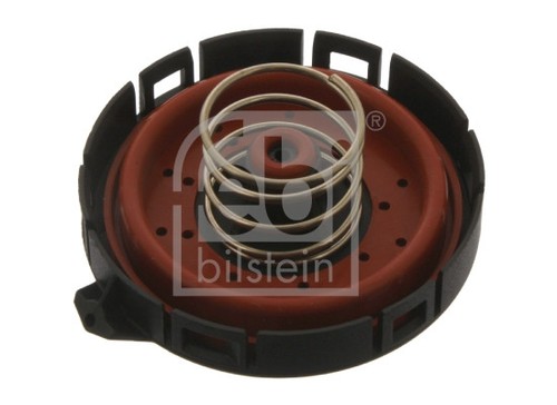 Ferdinand bilstein 45181 - ferdinand,