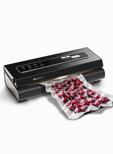 Mesliese vs6601s 120w - mesliese,