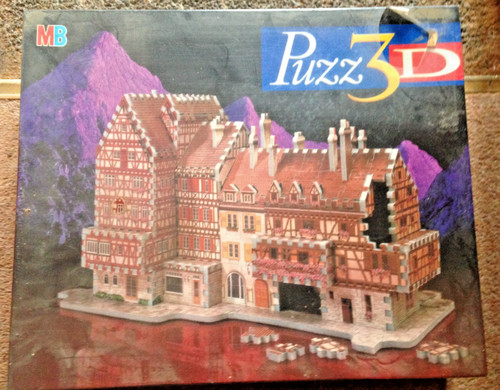 Brand new factory sealed - new,