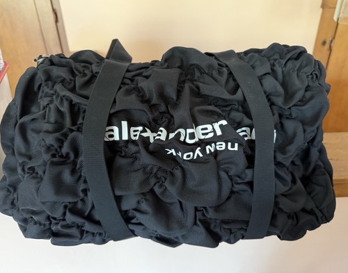 Alexander wang rebound ruched - rebound,