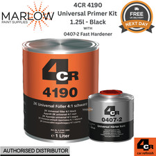 4CR 4190 2K Universal Filler