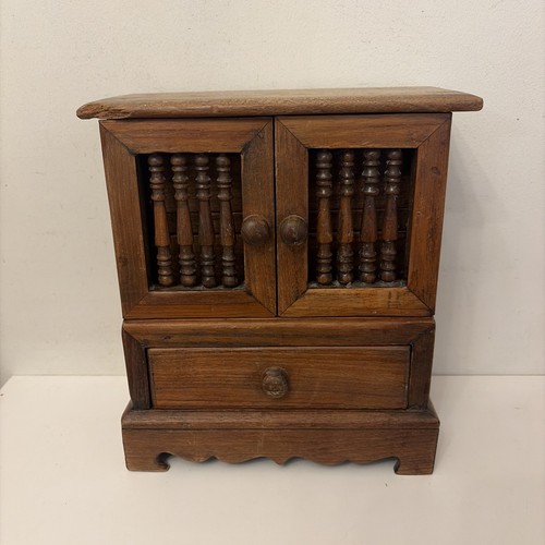 Vintage arts crafts solid - arts,