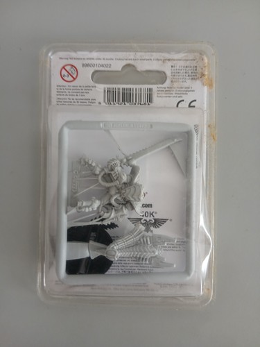 Citadel miniatures warhammer - citadel,