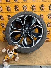 Renault clio mk4 optemic - mk4,