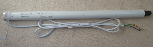 Motionblinds c ac - cm-09-c,
