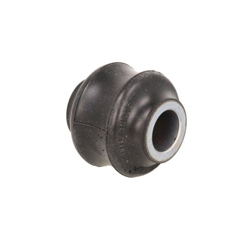 Fits febi fe100335 mounting - fe100335,