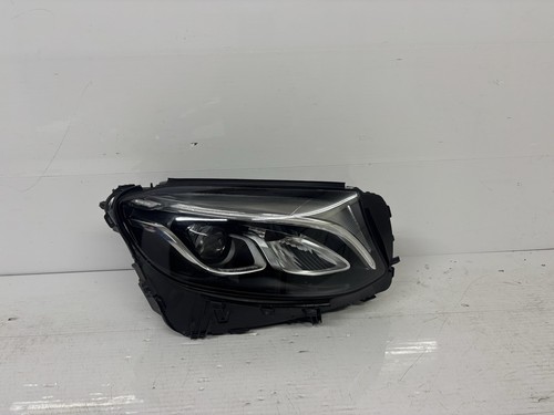 Mercedes glc w253 x253 - w253,