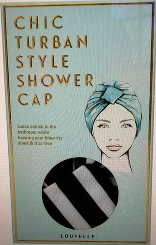 Louvelle amelie luxury shower - luxury,