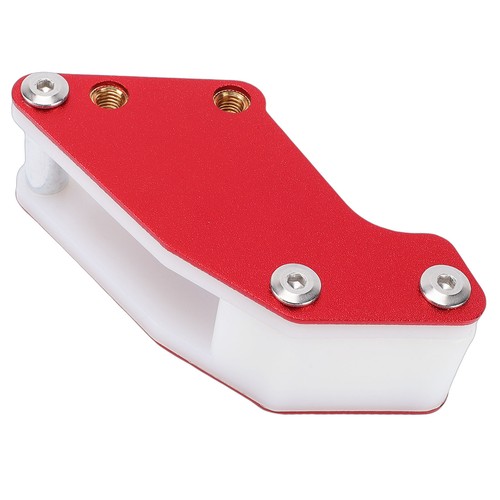 Motorcycle chain guard guide - motorcycle,