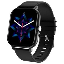 Ants Gadget s Smart Watch with