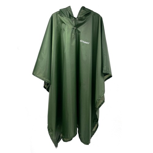 Grisport adult rain - grisport,