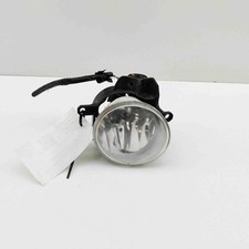 TOYOTA AURIS TOURING SPORTS E180 Front Left Fog Light 81220-02110 2015 32392609