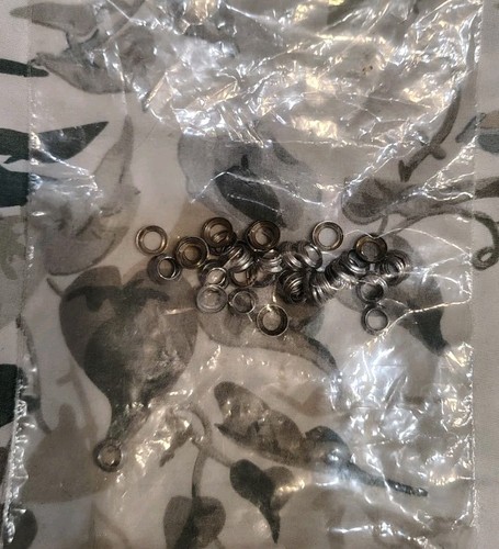 Lot silver plated - silver,
