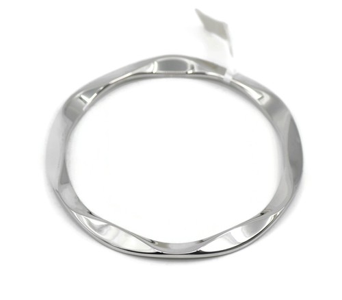 Montblanc star sterling silver - star,