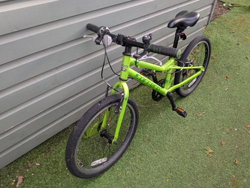 Carrera abyss junior - carrera,