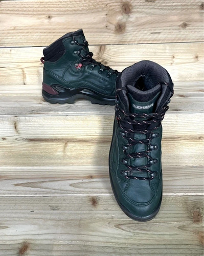 Lowa renegade gtx - lowa,