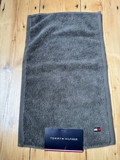 Tommy Hilfiger 100 Cotton Dark