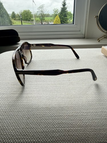 Tom ford 753original sun - tf,