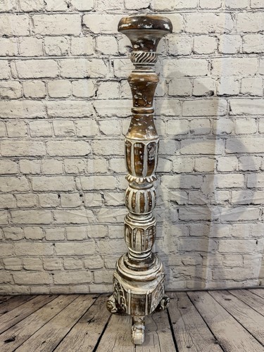 80cm 18cm brown - 80cm,