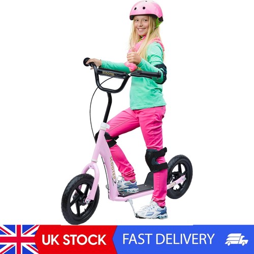 Kids scooter toddler kick - toddler, 12"