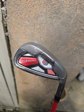 Wilson Staff D300SL 6 Iron
