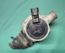 05-14 SUBARU IMPREZA AIR VALVE