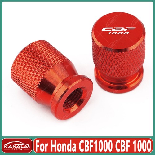 For honda cbf1000 - for, 1
