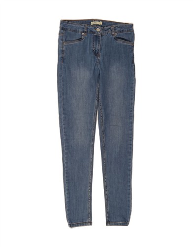Oasis womens skinny - womens, jeans